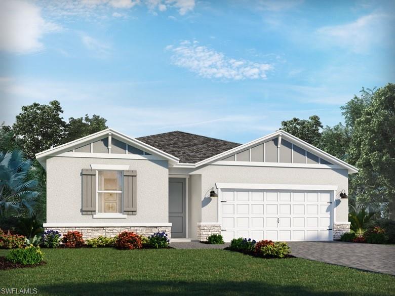 44461 Cable Creek Dr Property Photo 1