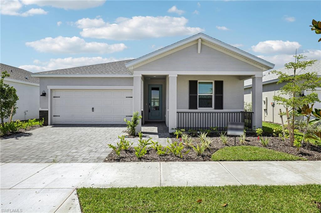 44431 Cable Creek Dr Property Photo 1