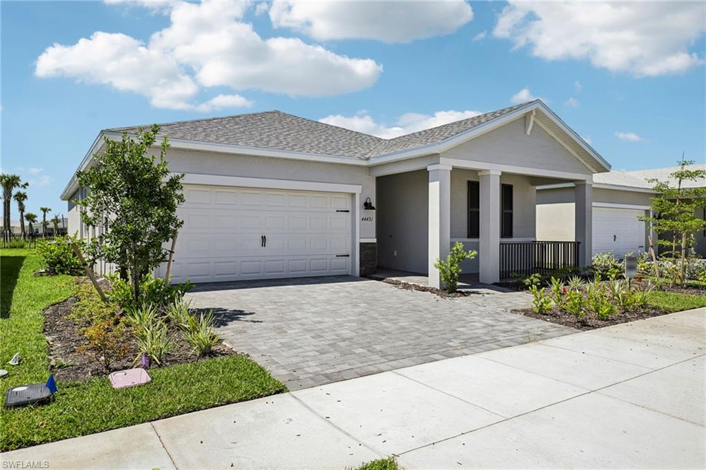 44431 Cable Creek Dr Property Photo 2