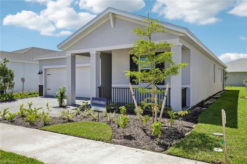 44431 Cable Creek Dr Property Photo 3