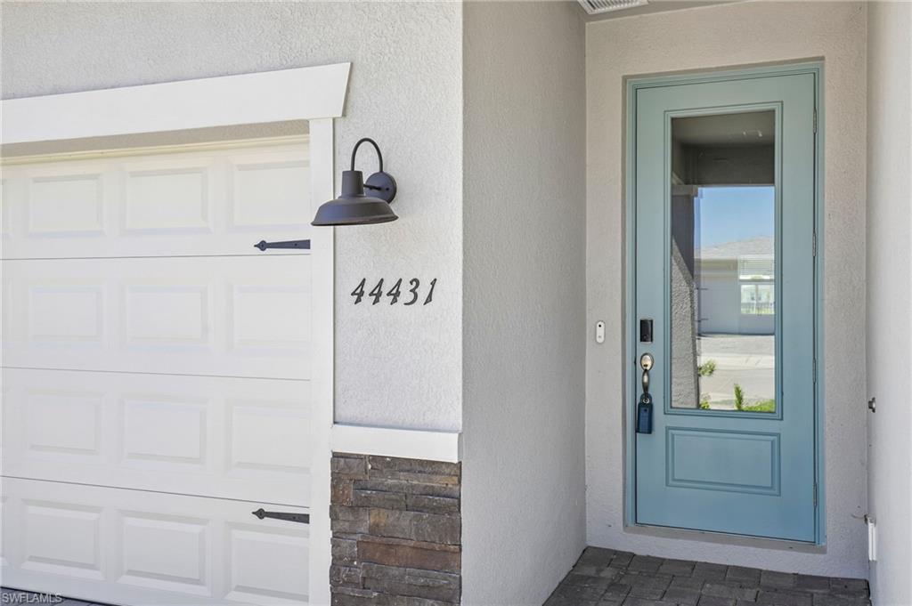 44431 Cable Creek Dr Property Photo 4