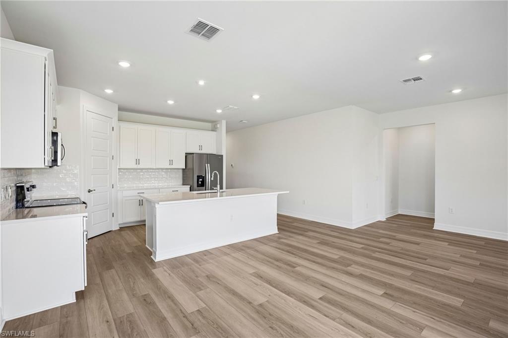 44431 Cable Creek Dr Property Photo 8