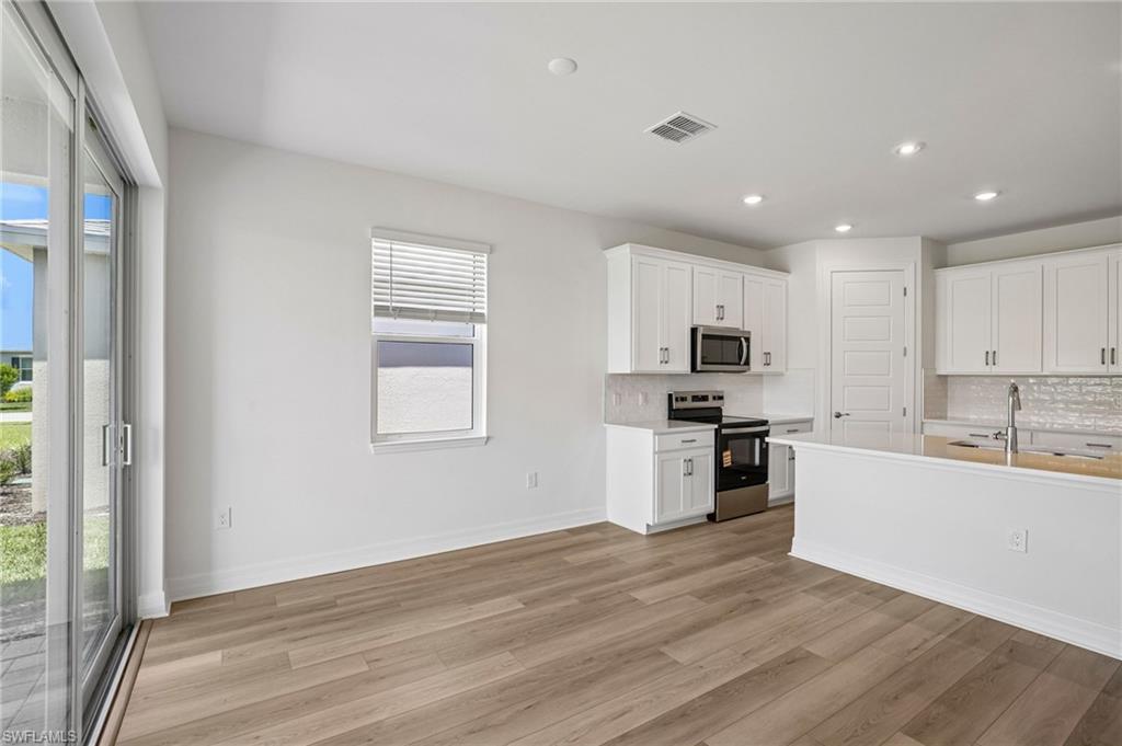 44431 Cable Creek Dr Property Photo 9