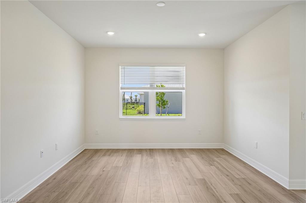 44431 Cable Creek Dr Property Photo 11
