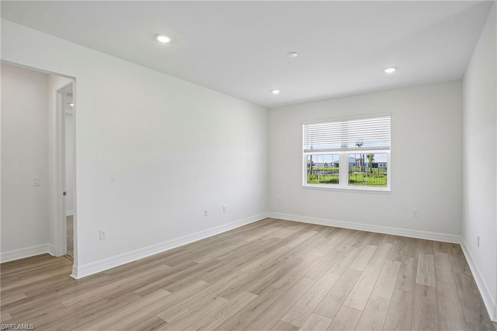 44431 Cable Creek Dr Property Photo 12