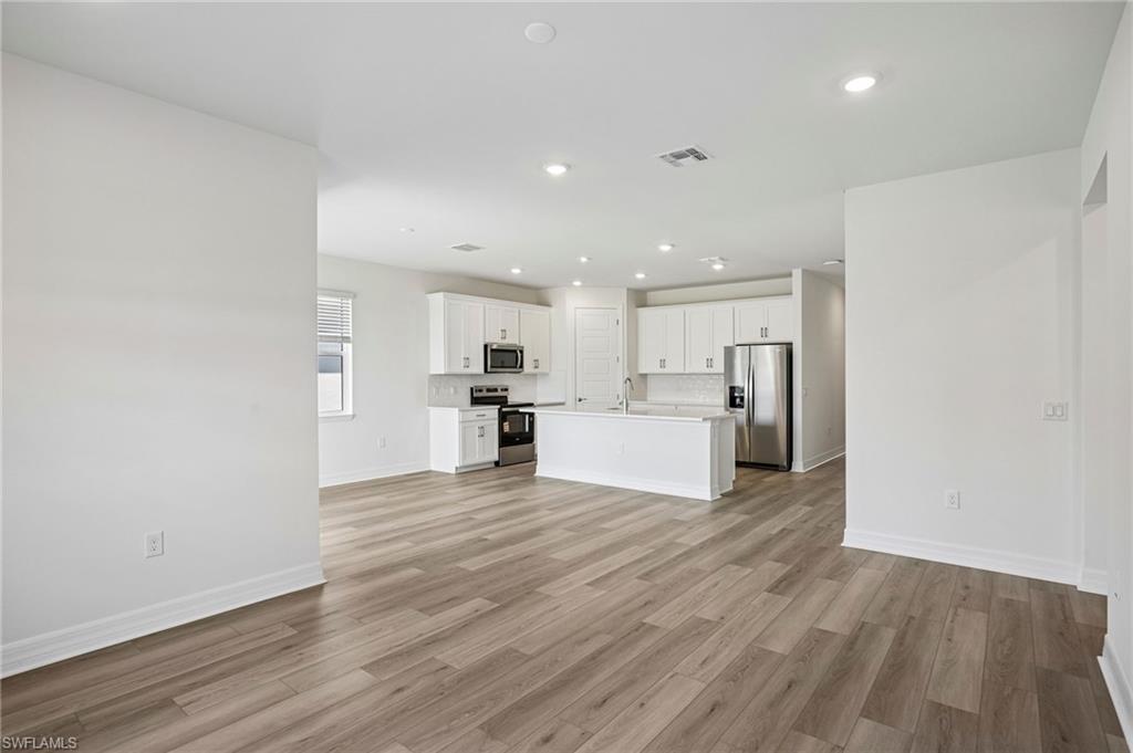 44431 Cable Creek Dr Property Photo 14