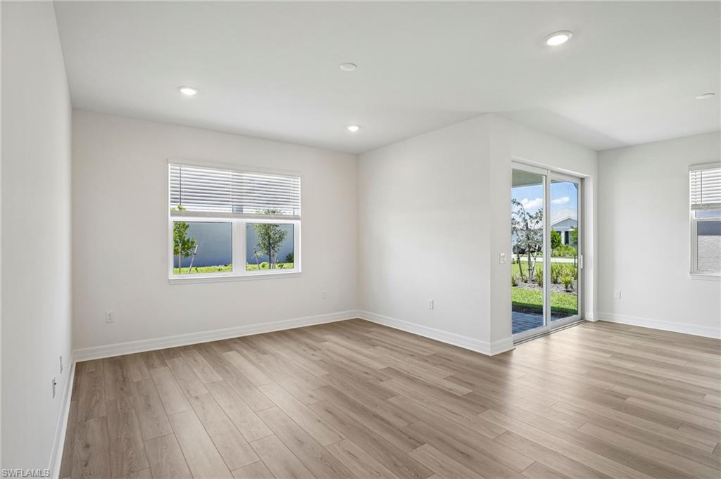 44431 Cable Creek Dr Property Photo 15