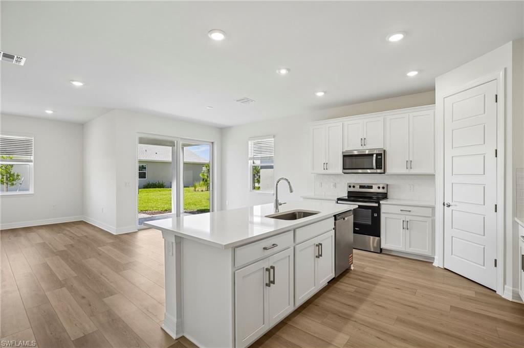 44431 Cable Creek Dr Property Photo 16