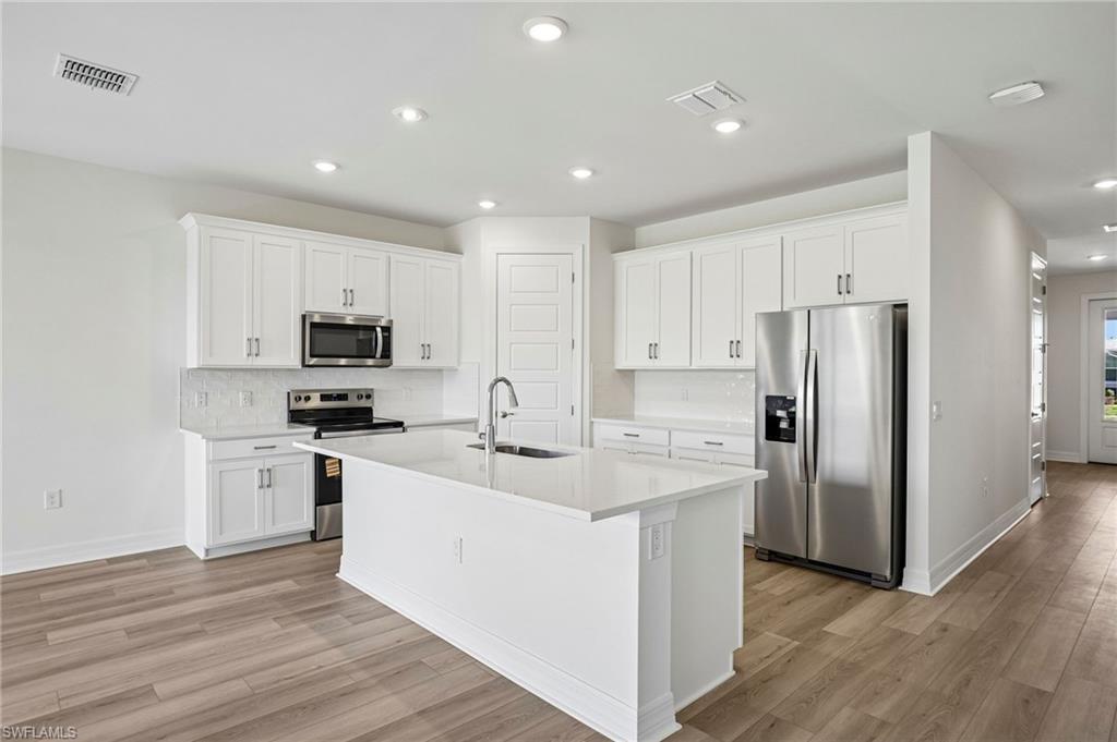 44431 Cable Creek Dr Property Photo 17