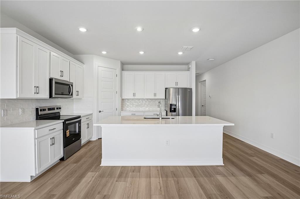 44431 Cable Creek Dr Property Photo 18