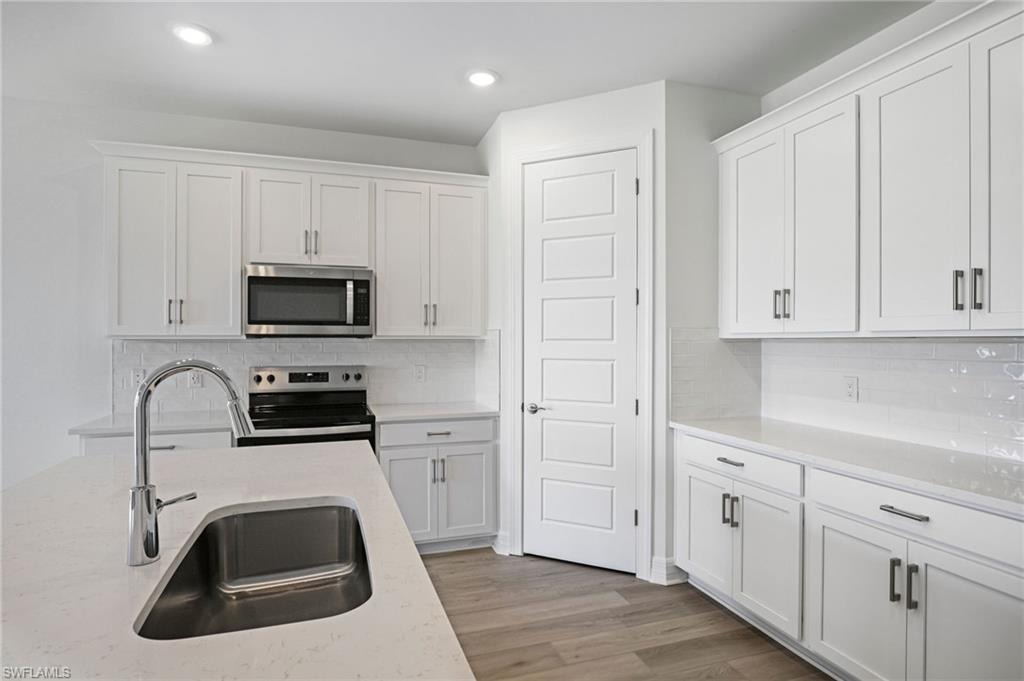 44431 Cable Creek Dr Property Photo 20