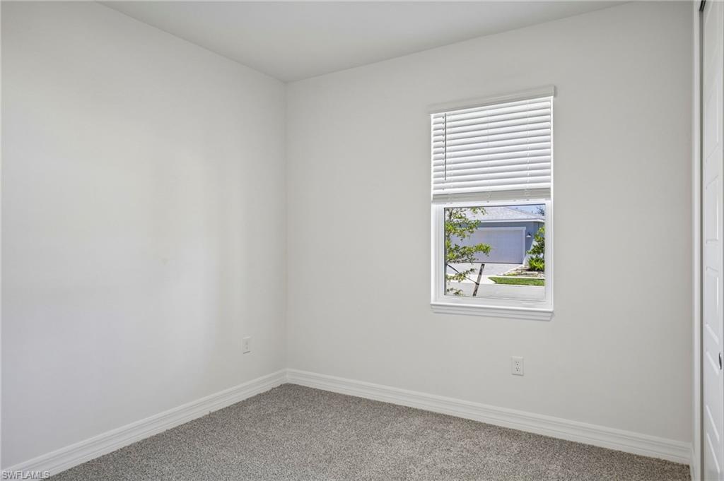 44431 Cable Creek Dr Property Photo 21