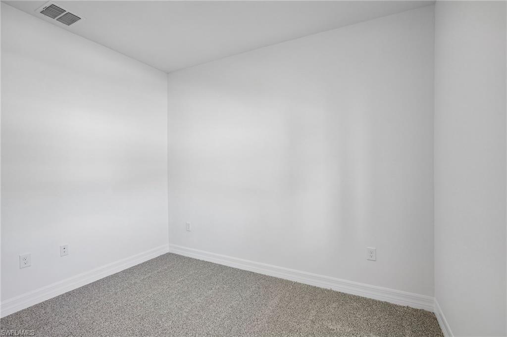 44431 Cable Creek Dr Property Photo 22