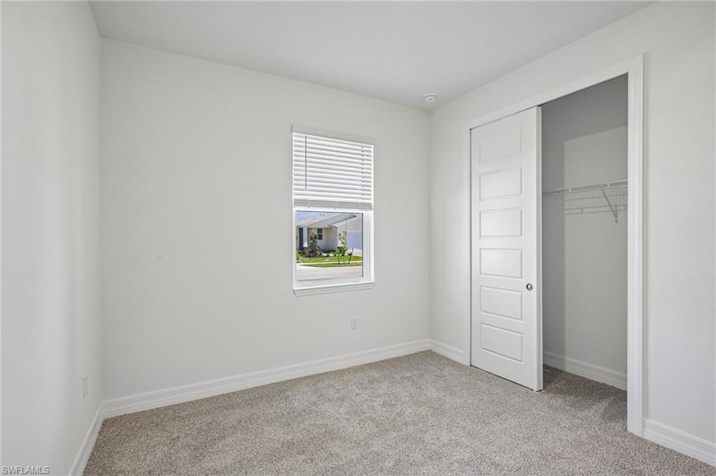 44431 Cable Creek Dr Property Photo 23