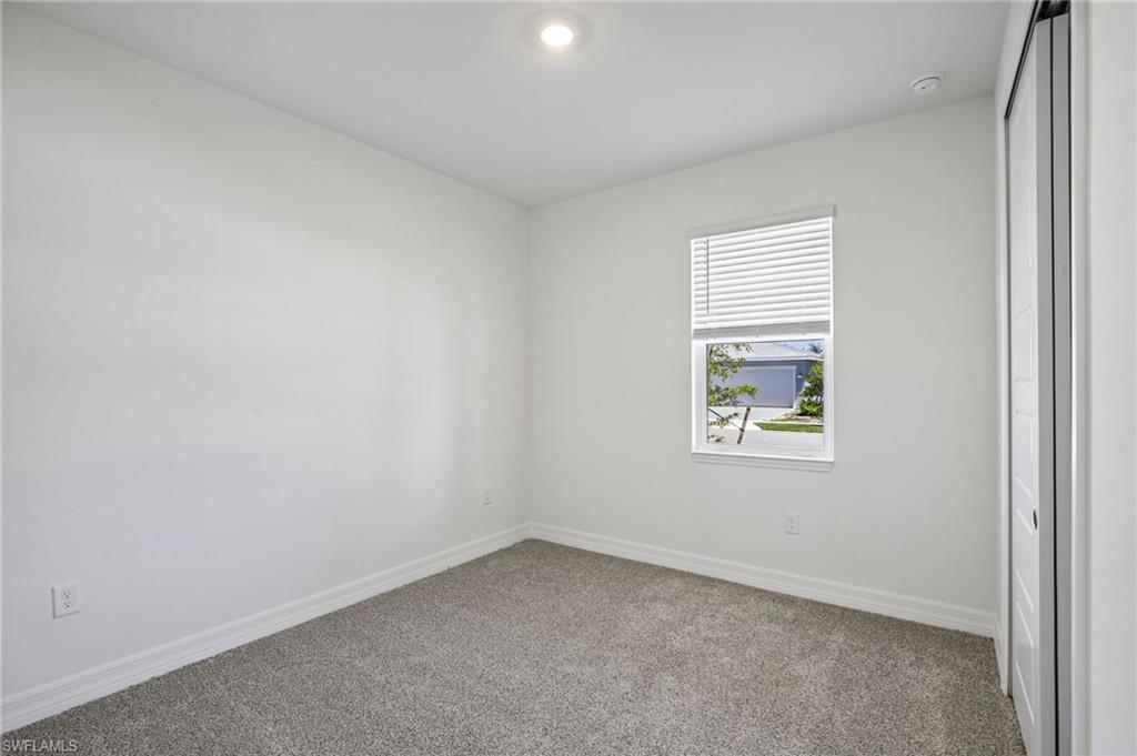 44431 Cable Creek Dr Property Photo 24