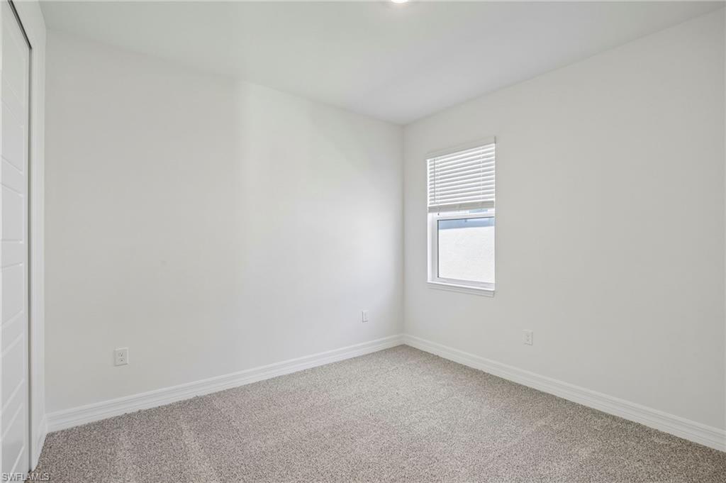 44431 Cable Creek Dr Property Photo 25