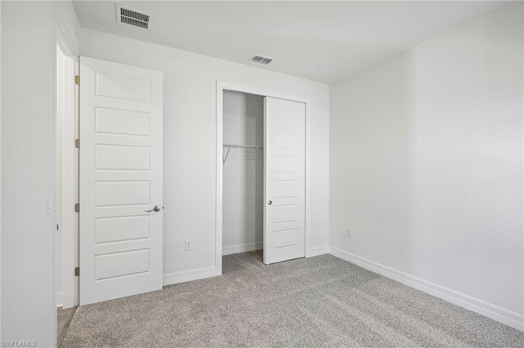 44431 Cable Creek Dr Property Photo 26