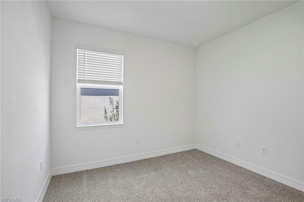44431 Cable Creek Dr Property Photo 27