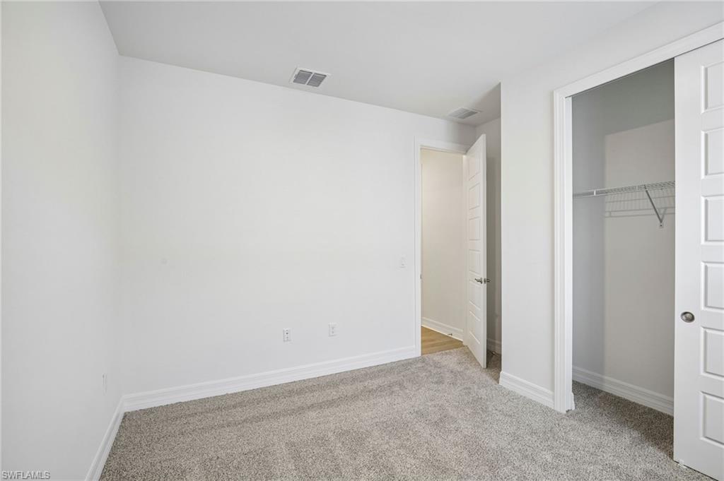 44431 Cable Creek Dr Property Photo 28