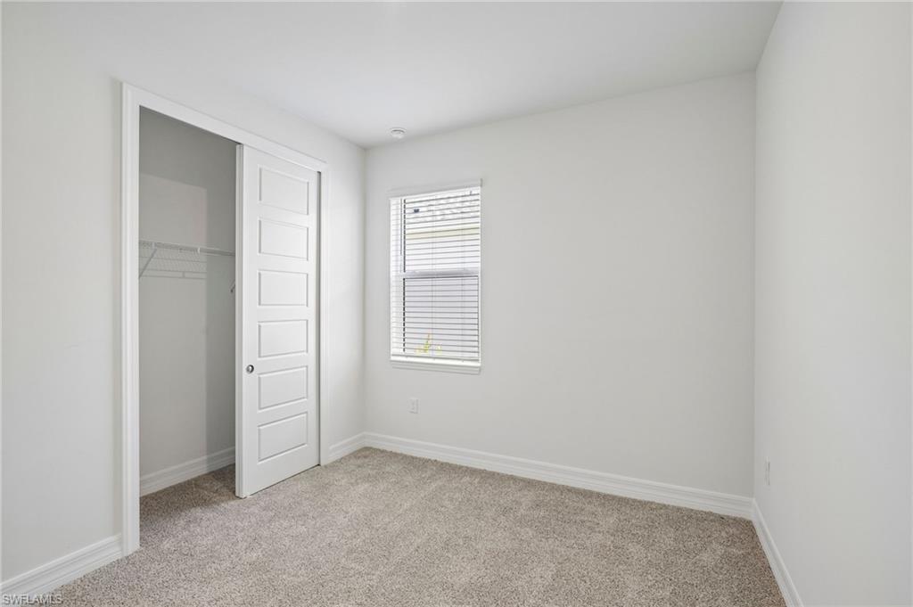 44431 Cable Creek Dr Property Photo 29