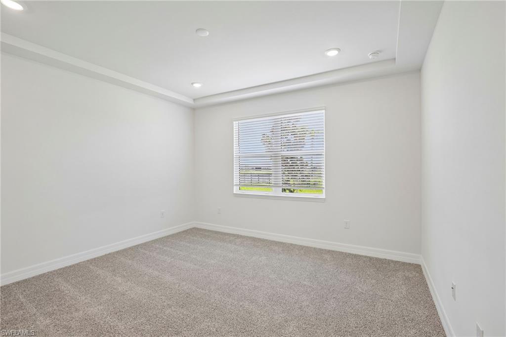 44431 Cable Creek Dr Property Photo 30