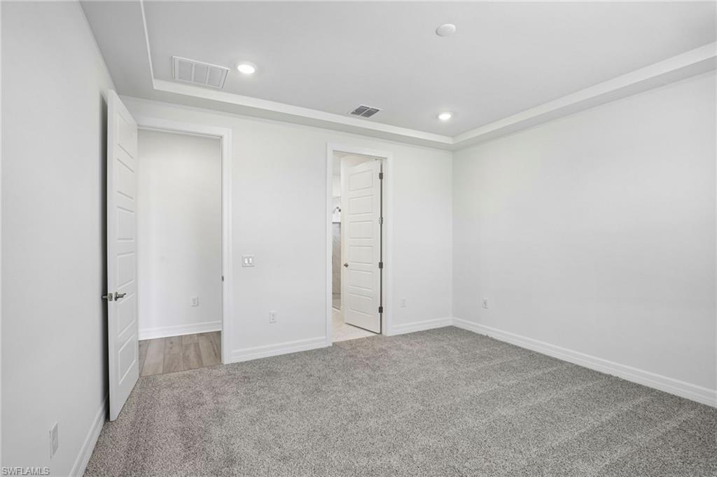 44431 Cable Creek Dr Property Photo 31