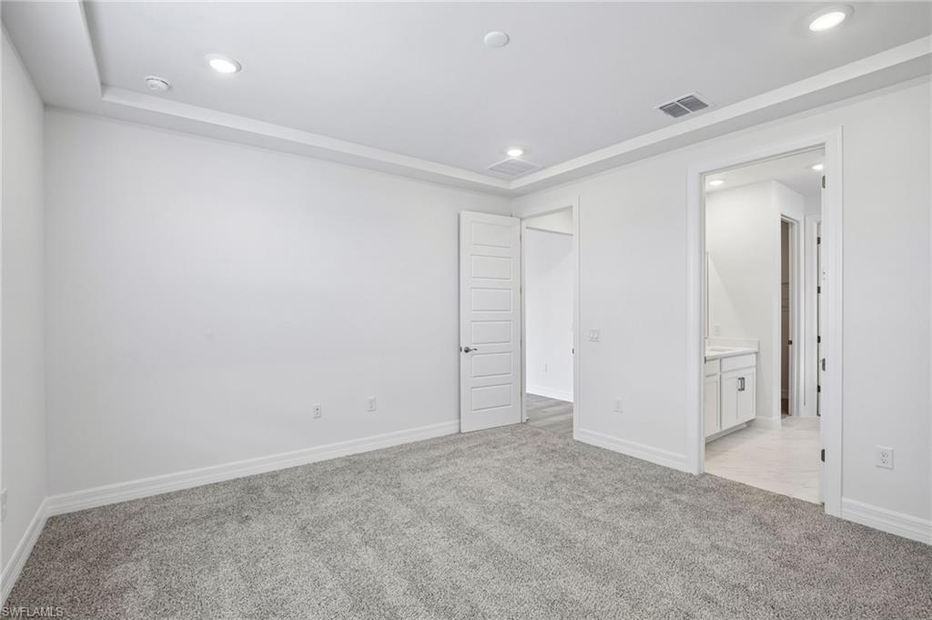 44431 Cable Creek Dr Property Photo 32