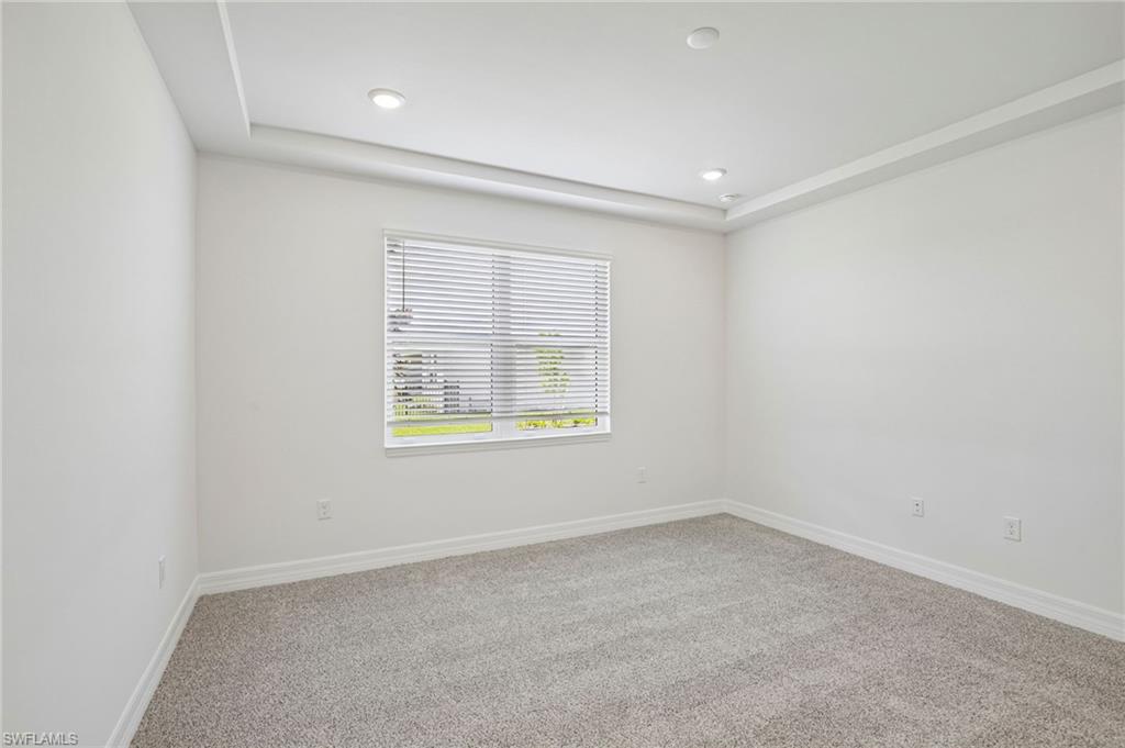 44431 Cable Creek Dr Property Photo 33