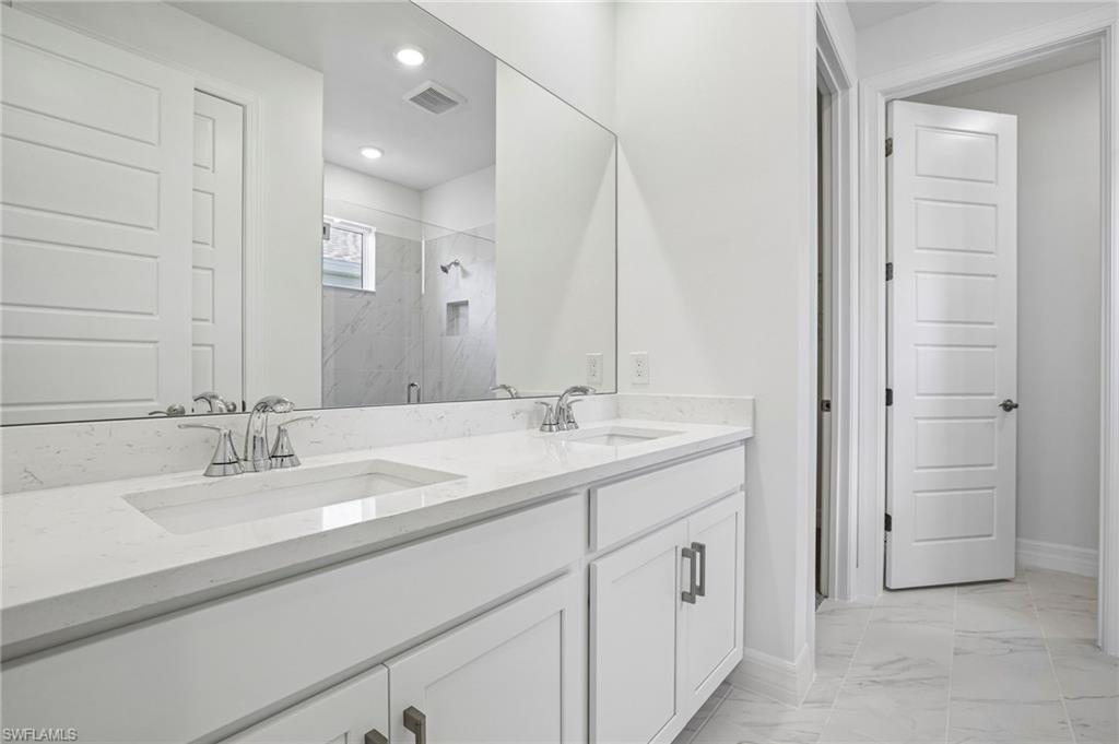 44431 Cable Creek Dr Property Photo 34