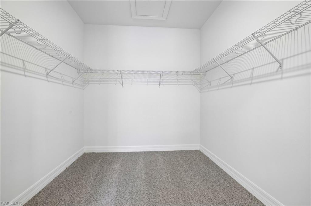 44431 Cable Creek Dr Property Photo 35