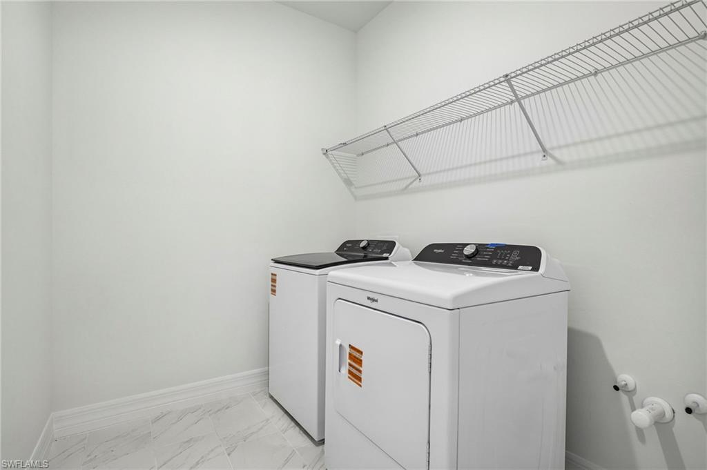 44431 Cable Creek Dr Property Photo 36