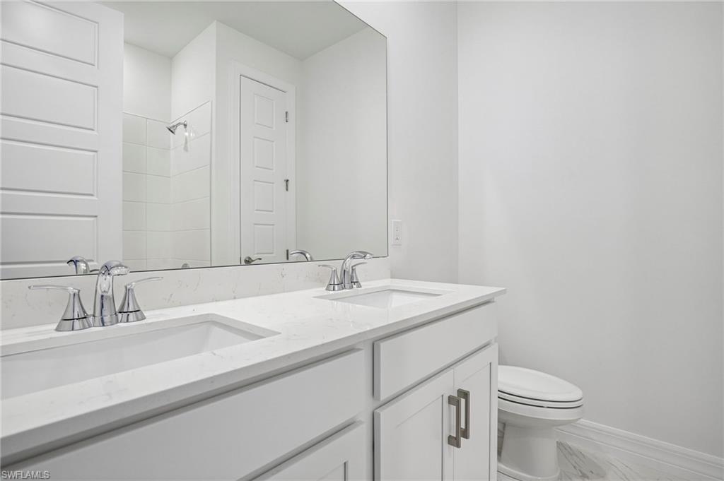 44431 Cable Creek Dr Property Photo 37