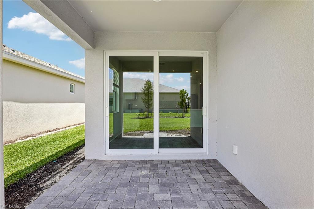 44431 Cable Creek Dr Property Photo 38