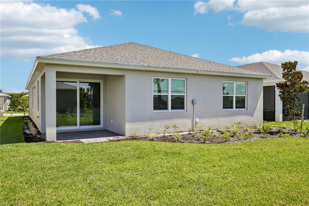 44431 Cable Creek Dr Property Photo 39