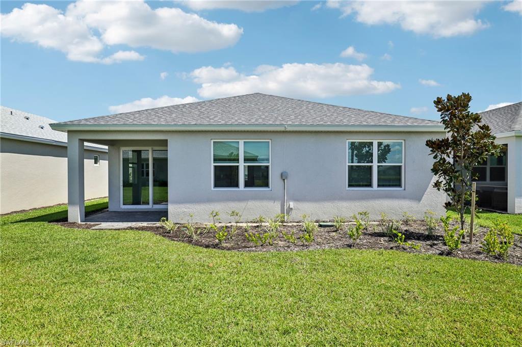 44431 Cable Creek Dr Property Photo 40