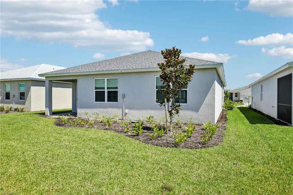 44431 Cable Creek Dr Property Photo 41