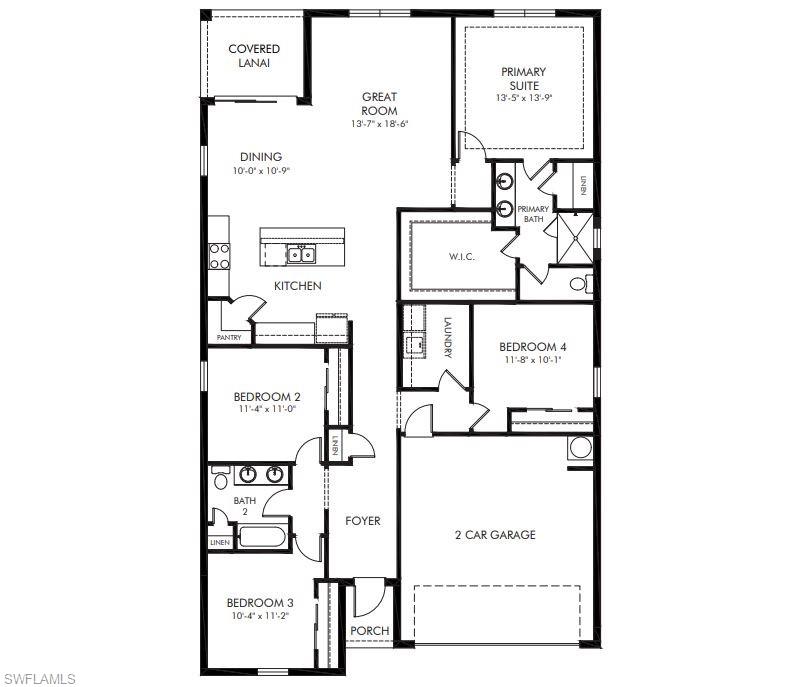 44431 Cable Creek Dr Property Photo 42