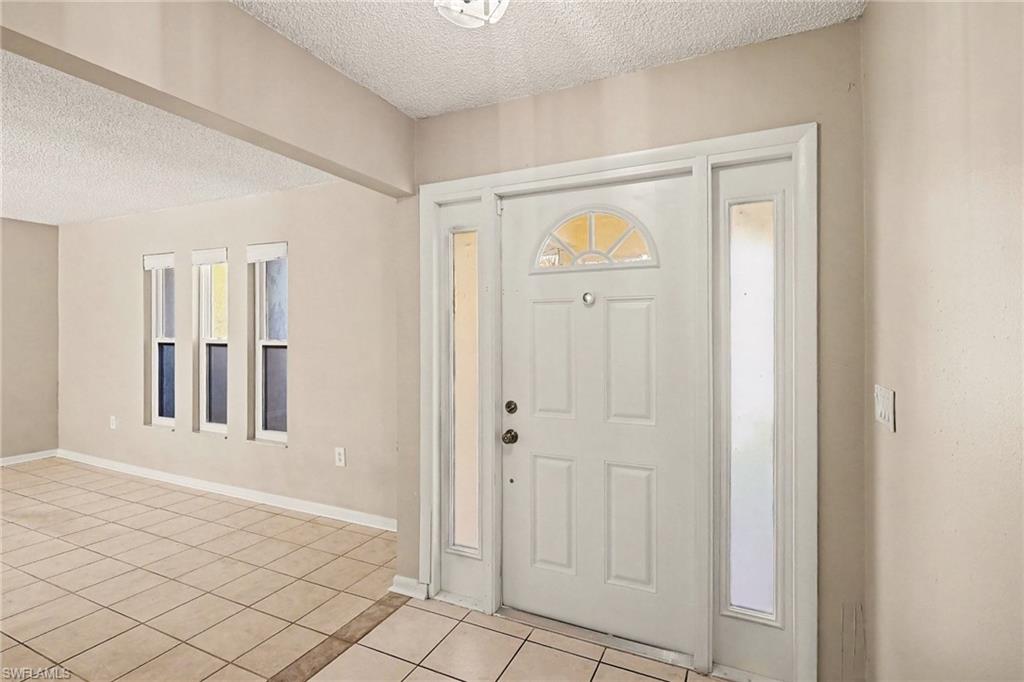 2205 Se 10th Pl Property Photo 3