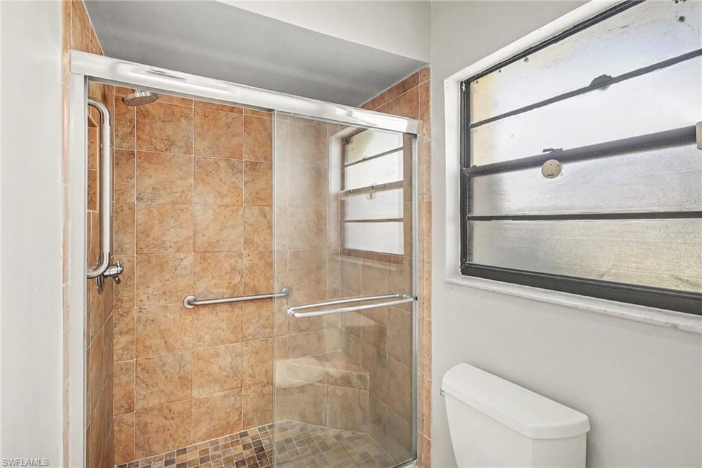 2205 Se 10th Pl Property Photo 20