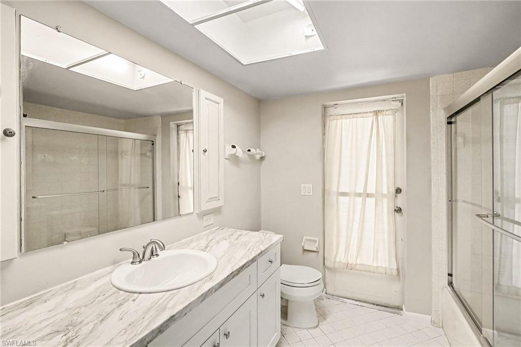 2205 Se 10th Pl Property Photo 21
