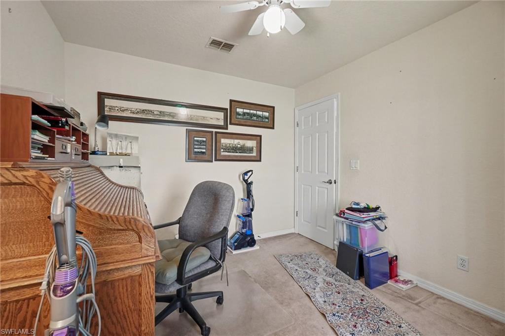 524 Sw 23rd Ter Property Photo 27