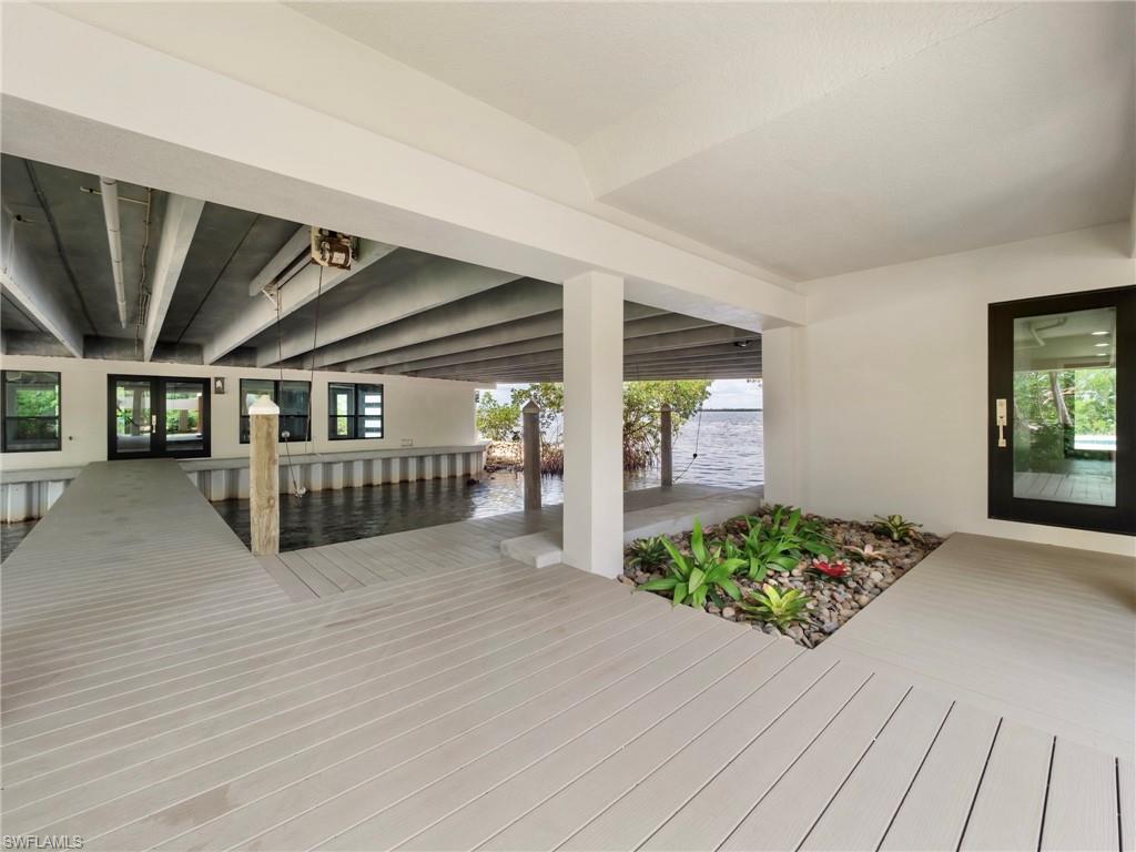 13230 Linton Rd Property Photo 6