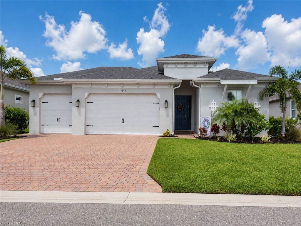 18244 Everson Miles Cir Property Photo 1