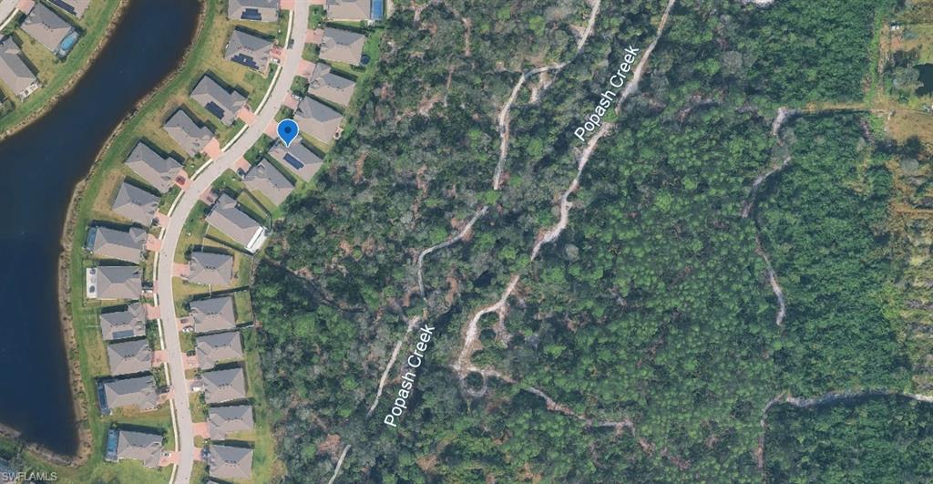 18244 Everson Miles Cir Property Photo 2