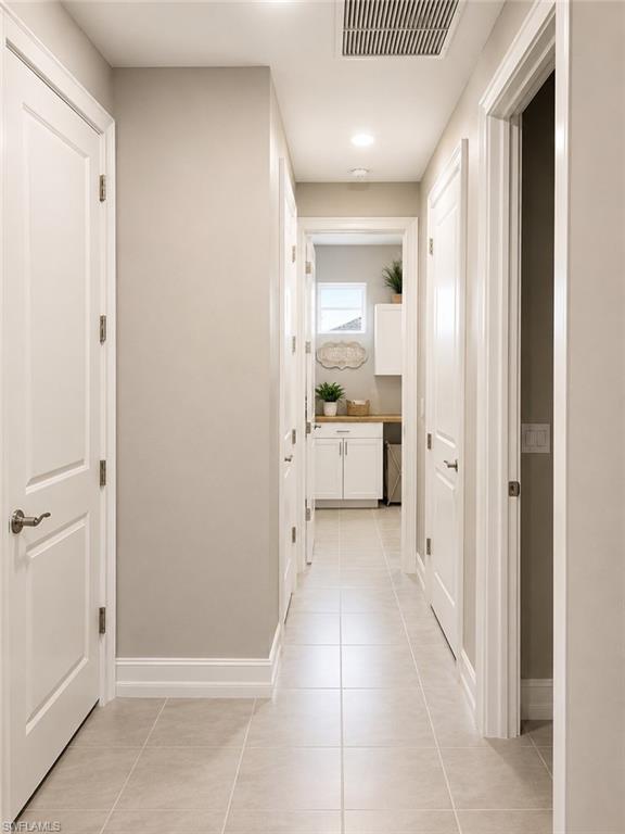 18244 Everson Miles Cir Property Photo 3