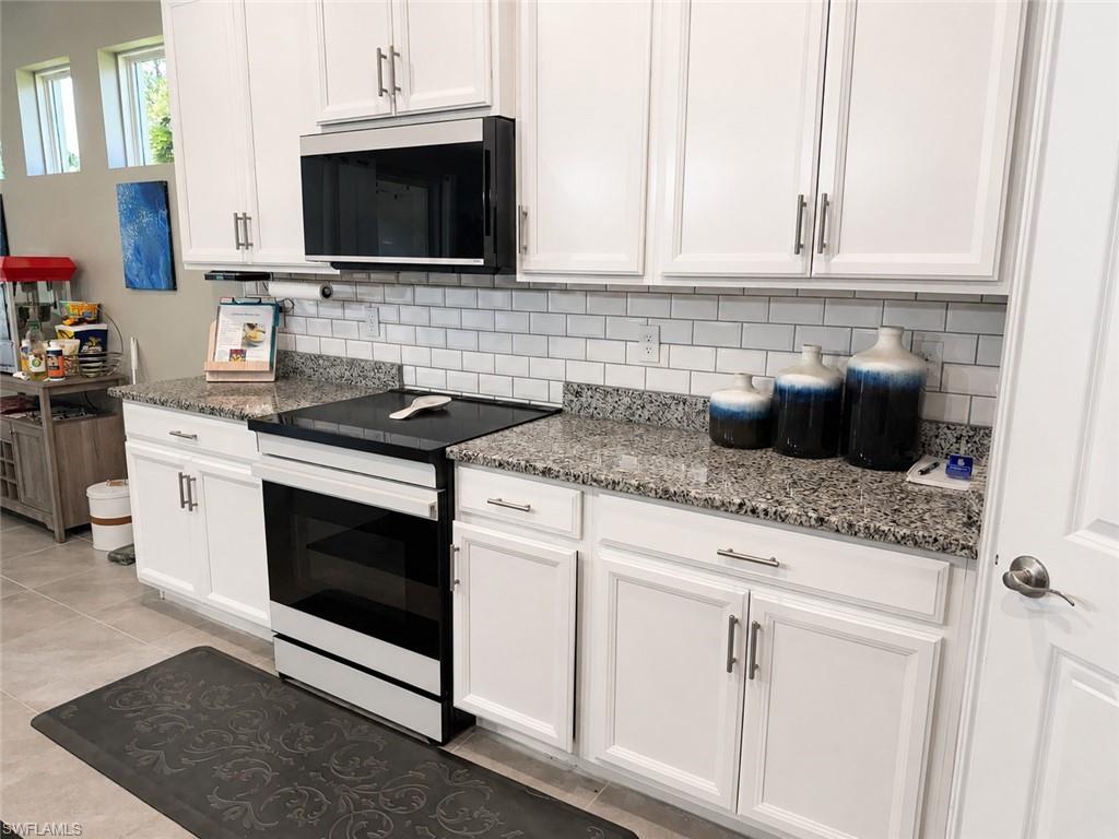 18244 Everson Miles Cir Property Photo 7