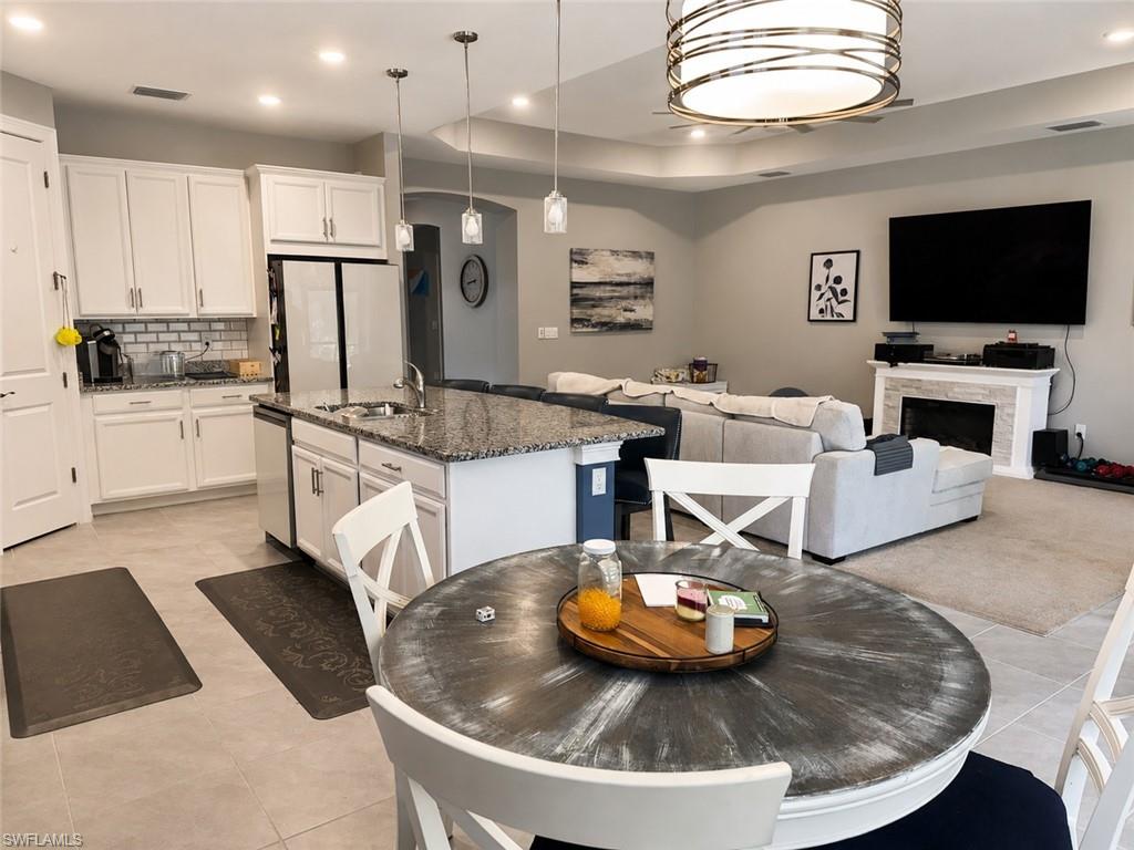 18244 Everson Miles Cir Property Photo 8