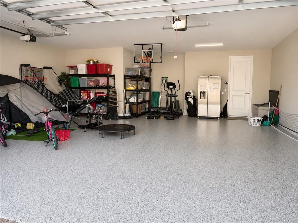 18244 Everson Miles Cir Property Photo 15
