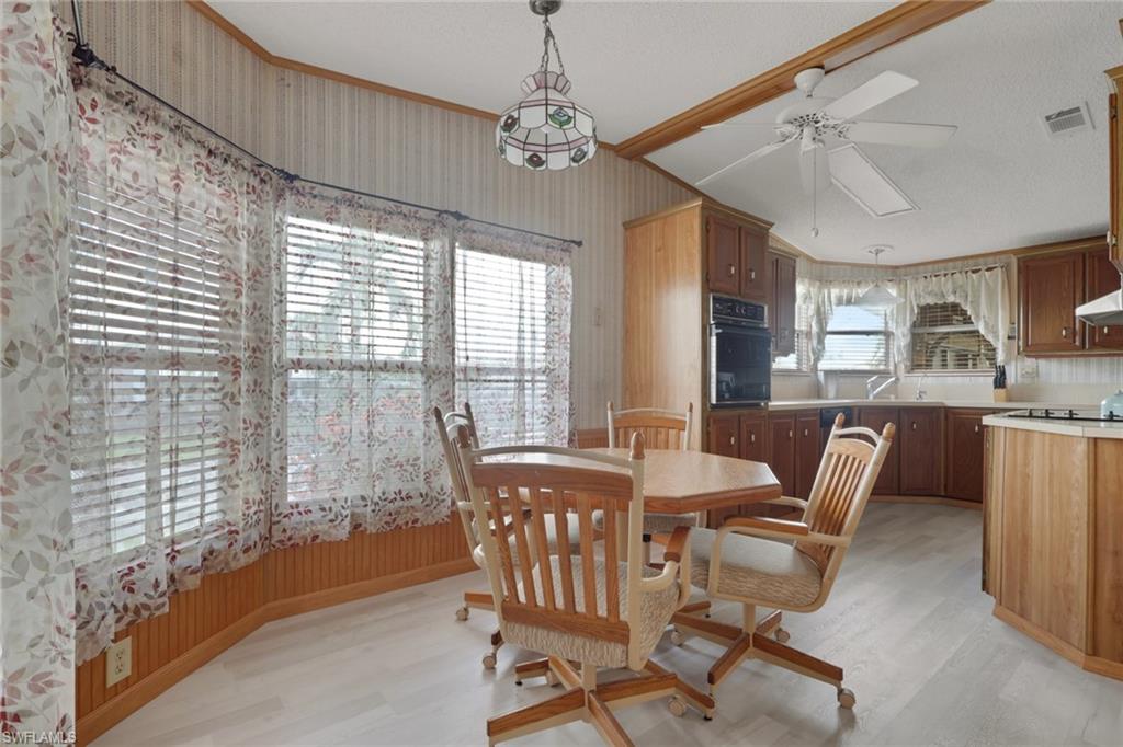 9258 Desoto Dr Property Photo 15