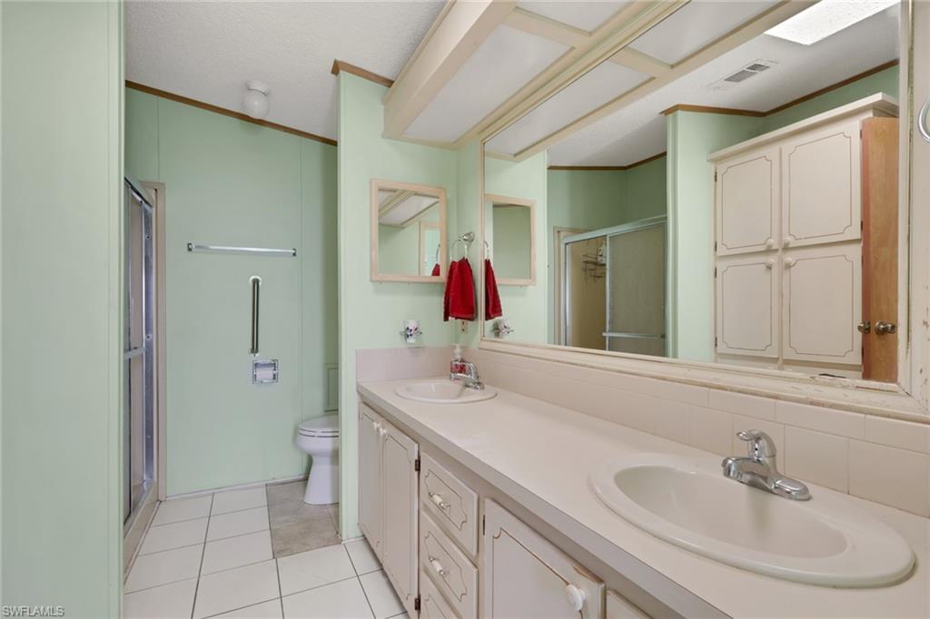 9258 Desoto Dr Property Photo 19